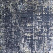 Lamancha Blue gallery detail image