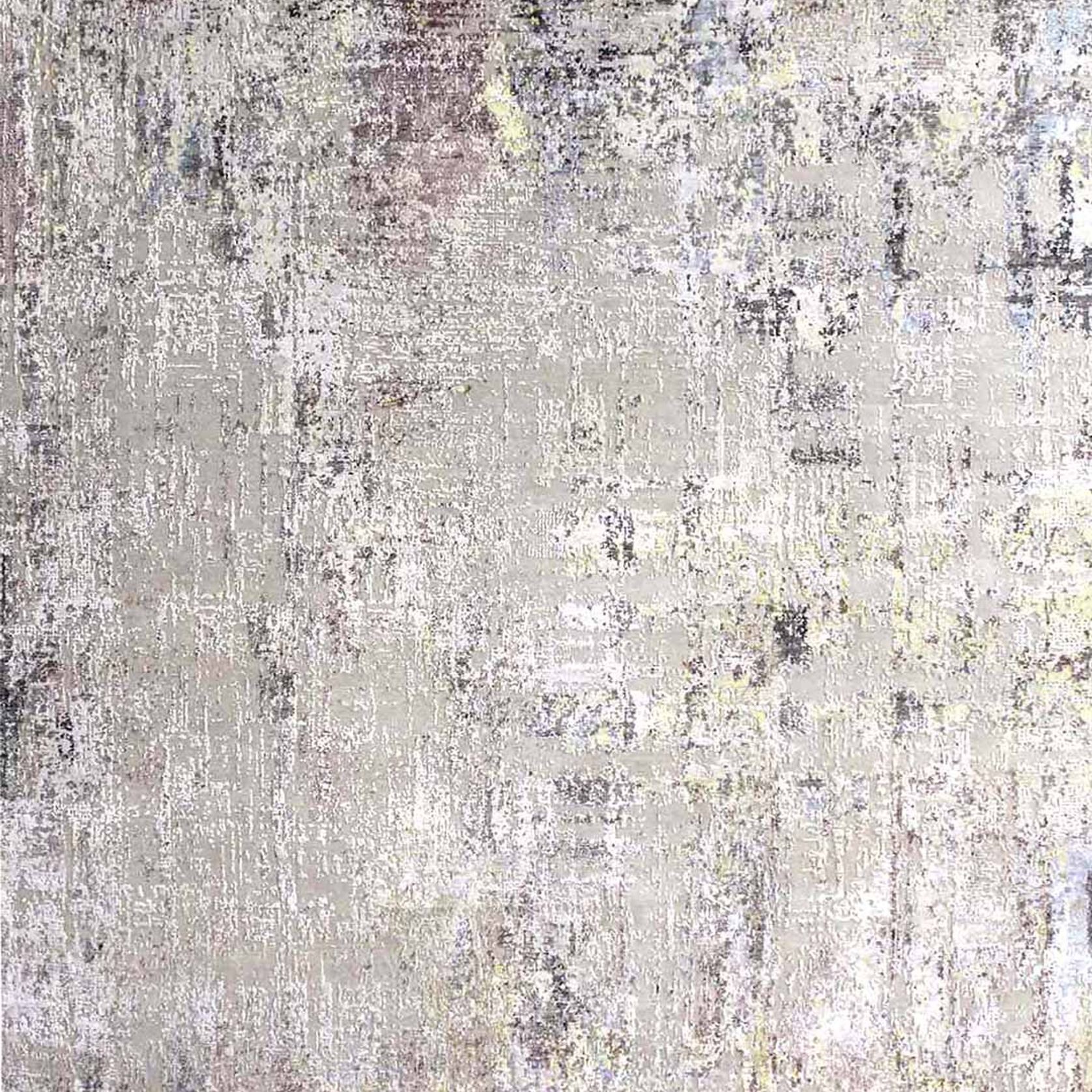 Lamancha Pink gallery detail image