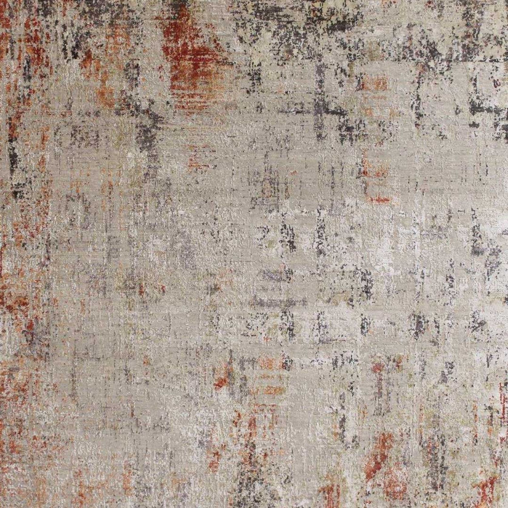 Lamancha Multi gallery detail image