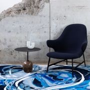 Deluge gallery detail image