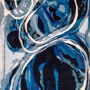 Deluge gallery detail image