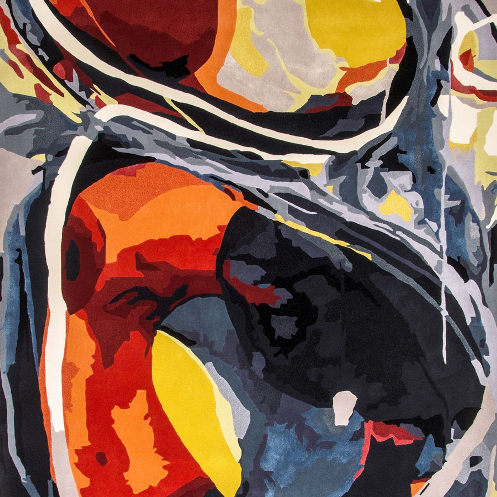 Grain Trader gallery detail image