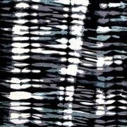Lennox gallery detail image