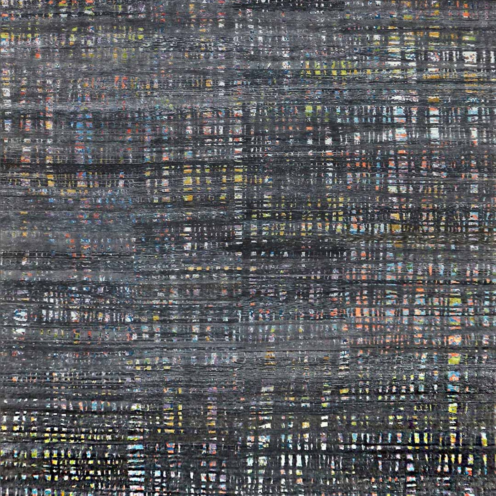 Licorice gallery detail image