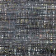 Licorice gallery detail image