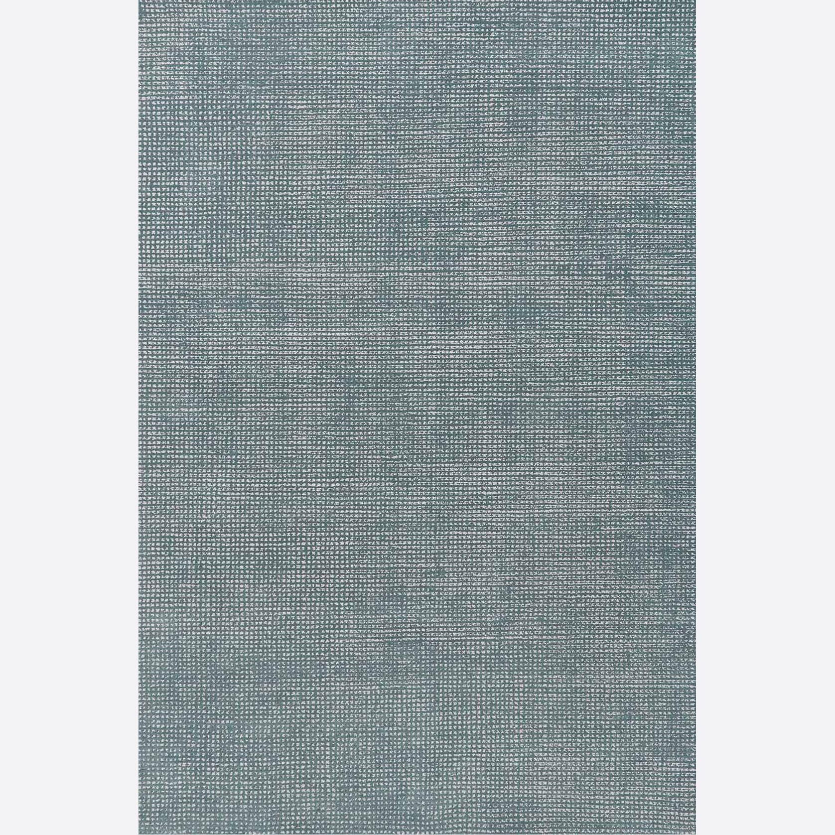 Lithium Denim Blue gallery detail image