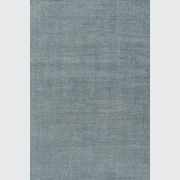 Lithium Denim Blue gallery detail image