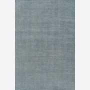 Lithium Denim Blue gallery detail image