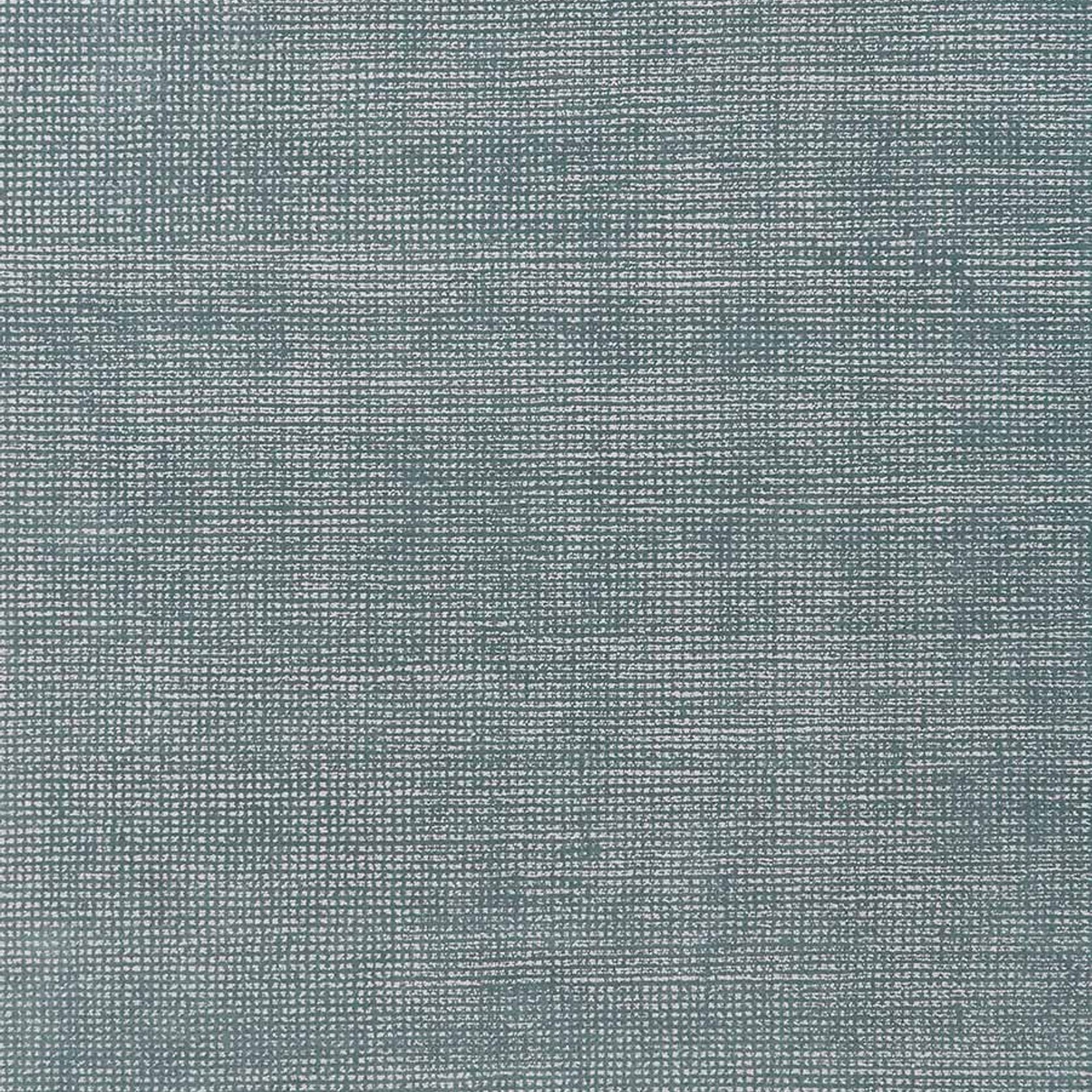 Lithium Neutral Beige gallery detail image