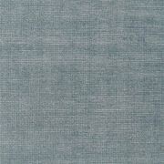 Lithium Neutral Beige gallery detail image