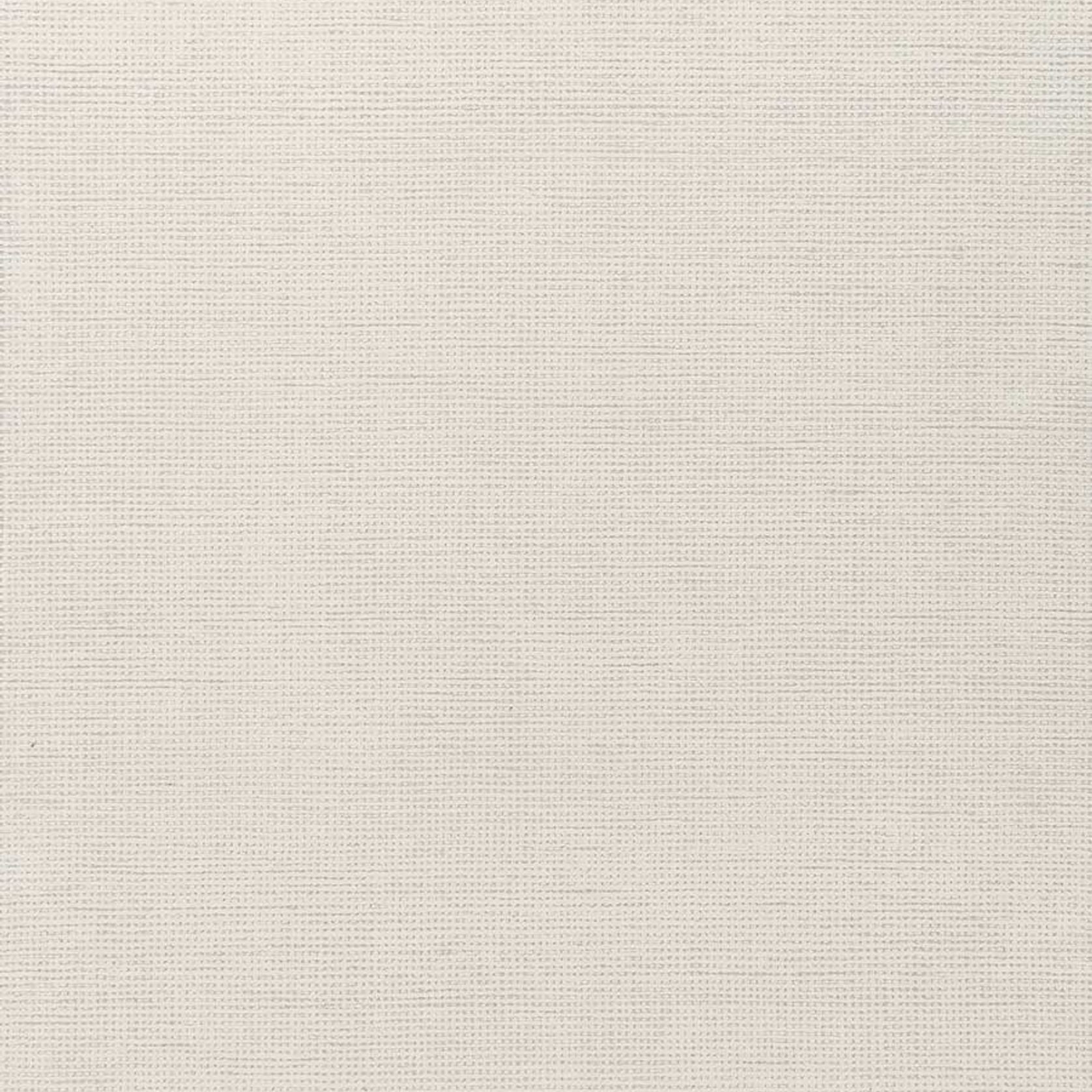 Lithium Neutral Beige gallery detail image