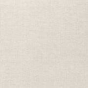 Lithium Neutral Beige gallery detail image