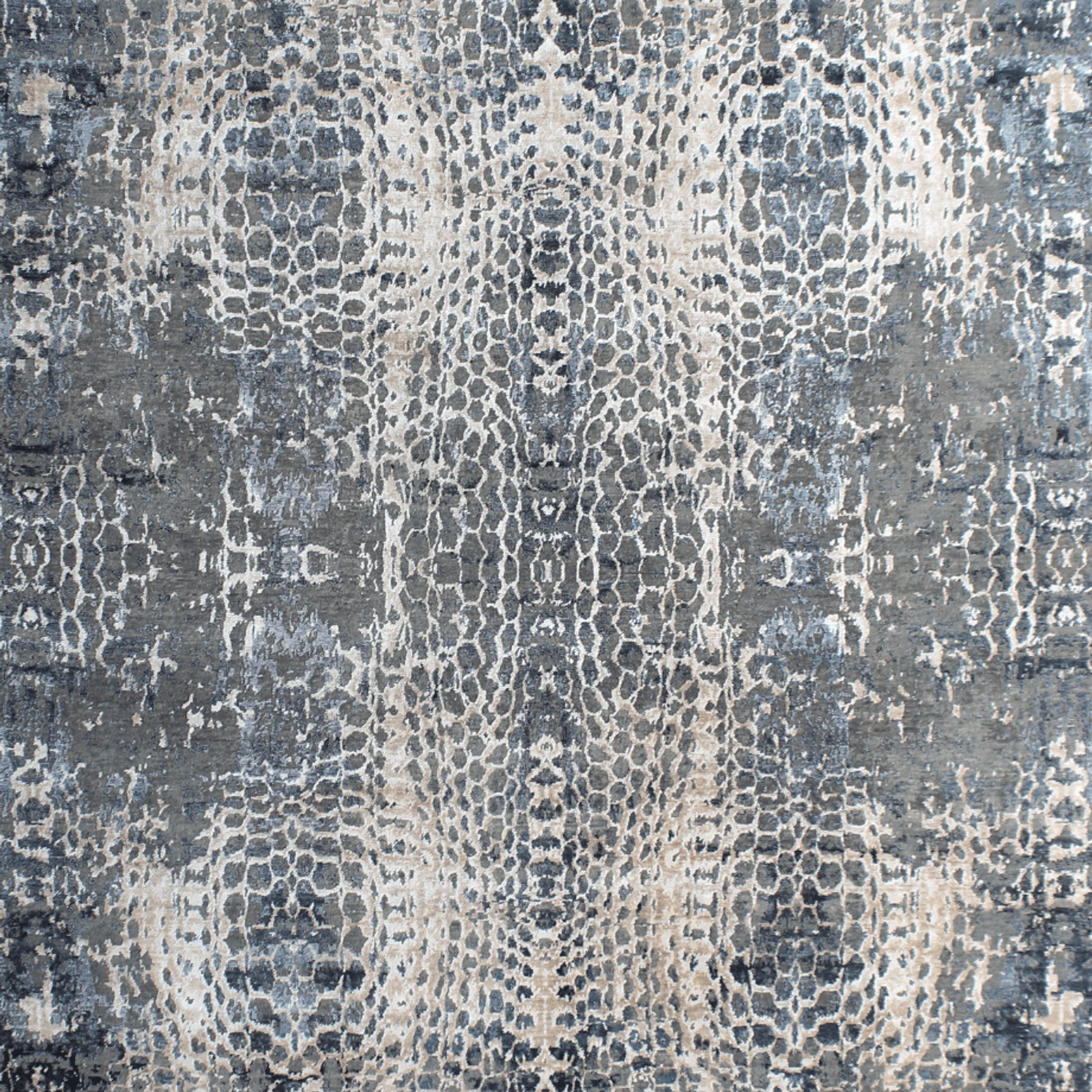 Lizzo Dark gallery detail image