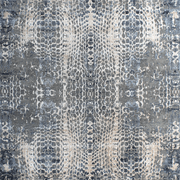Lizzo Dark gallery detail image