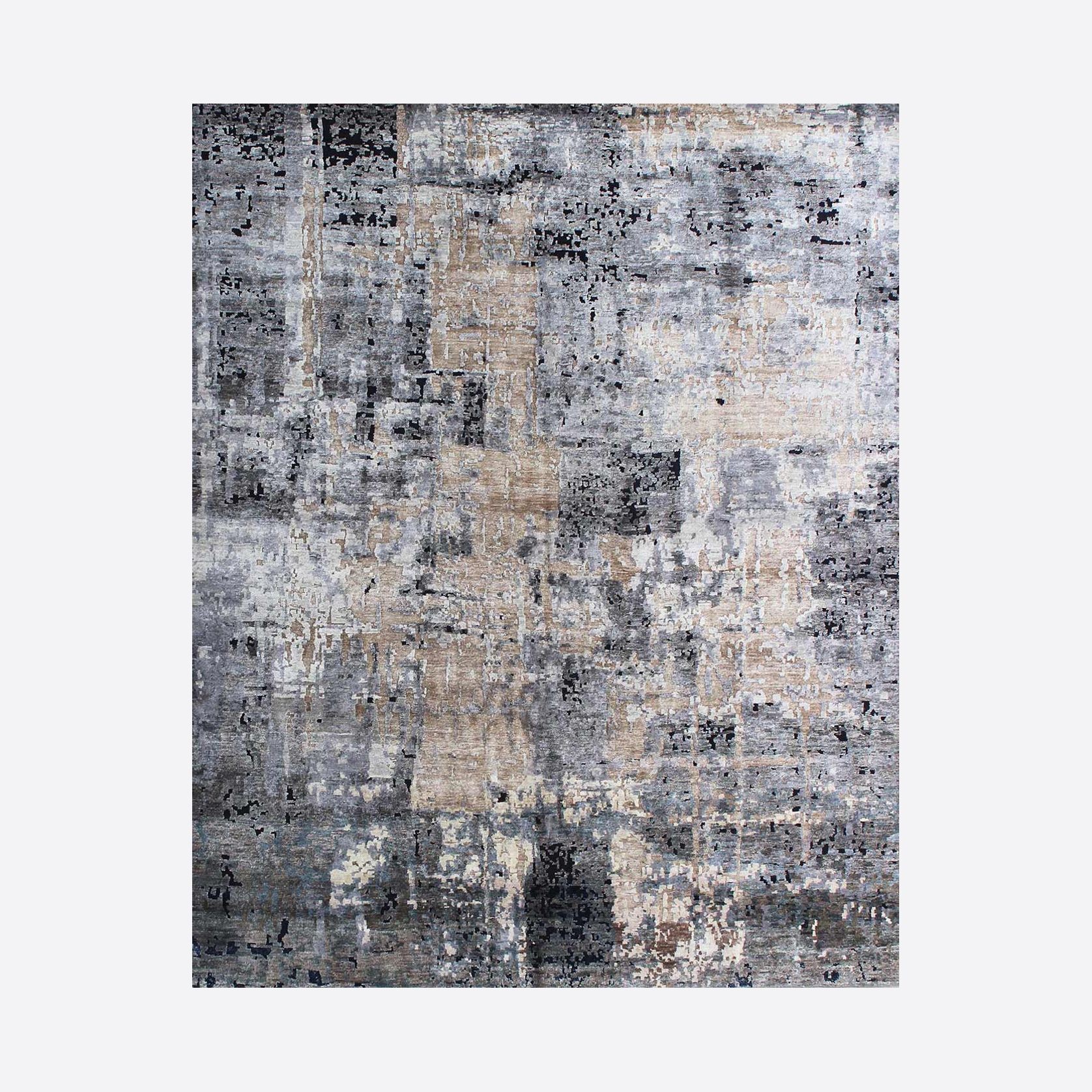 Marello Silver/ Grey gallery detail image