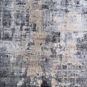Marello Silver/ Grey gallery detail image