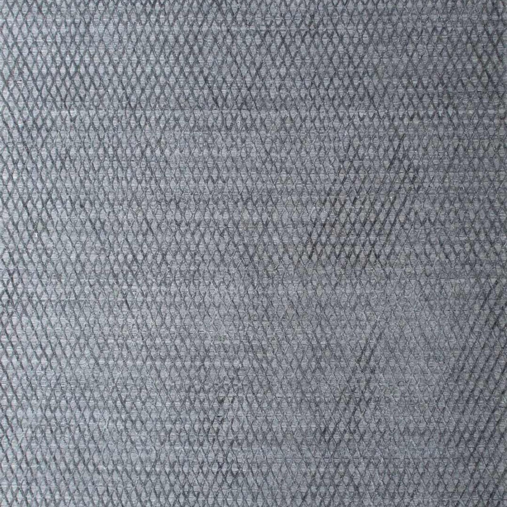 Marley Charcoal gallery detail image