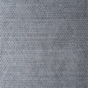 Marley Charcoal gallery detail image
