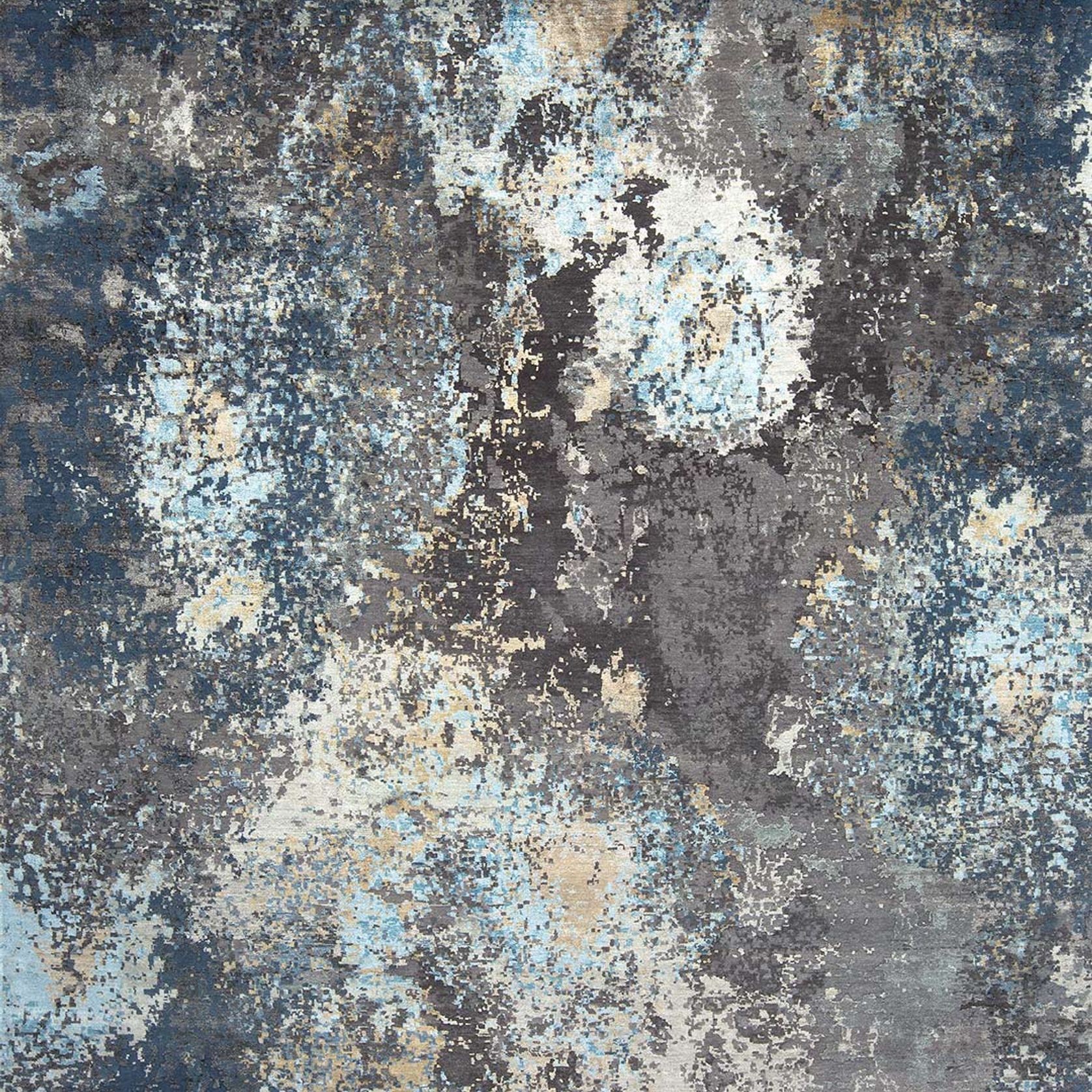 Mars Light Blue gallery detail image