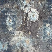 Mars Light Blue gallery detail image