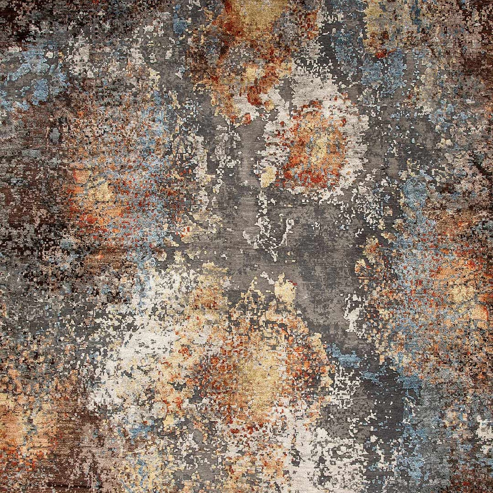 Mars Red gallery detail image