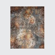 Mars Red gallery detail image