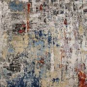 Masala Multi gallery detail image