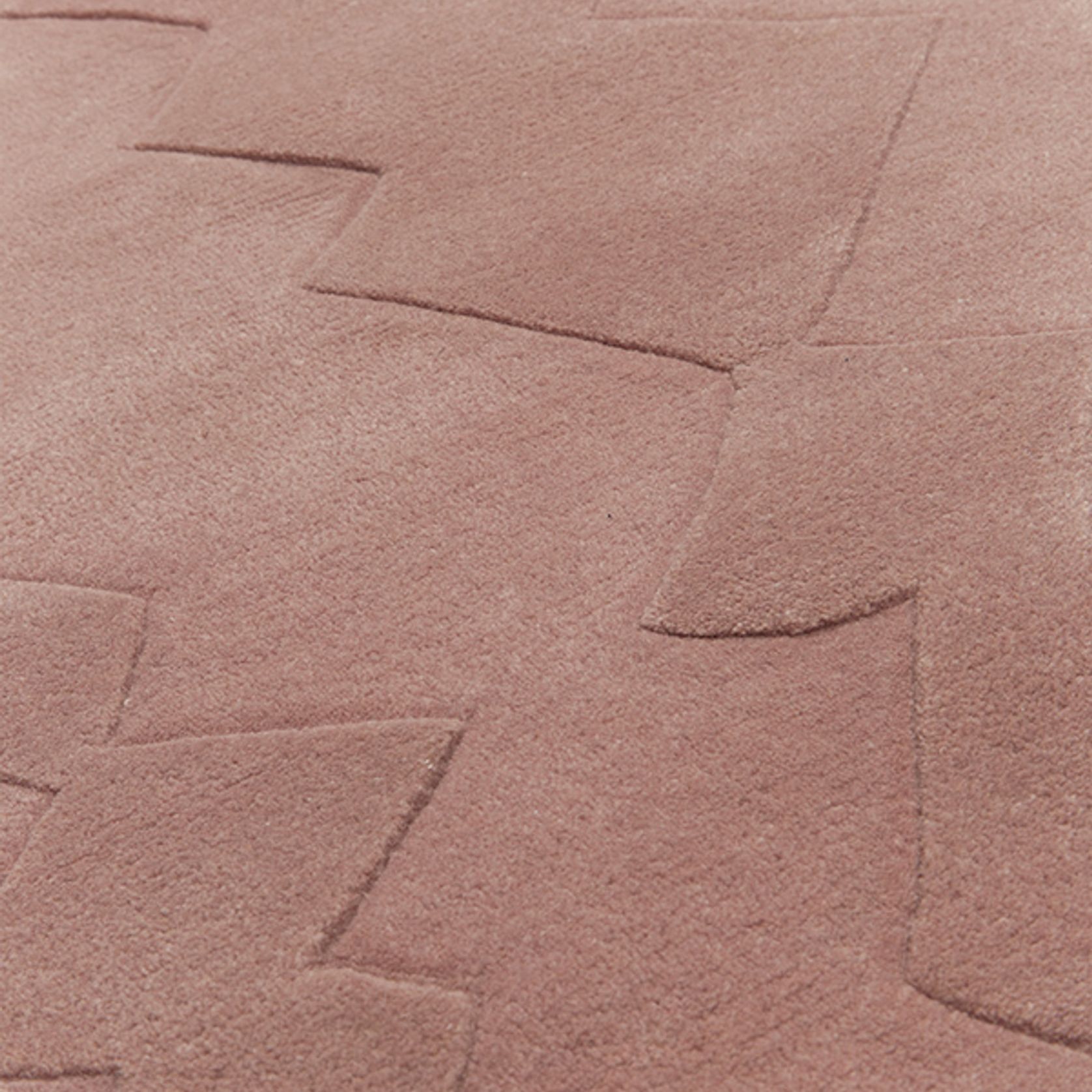 Matra Petticoat gallery detail image