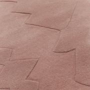 Matra Petticoat gallery detail image