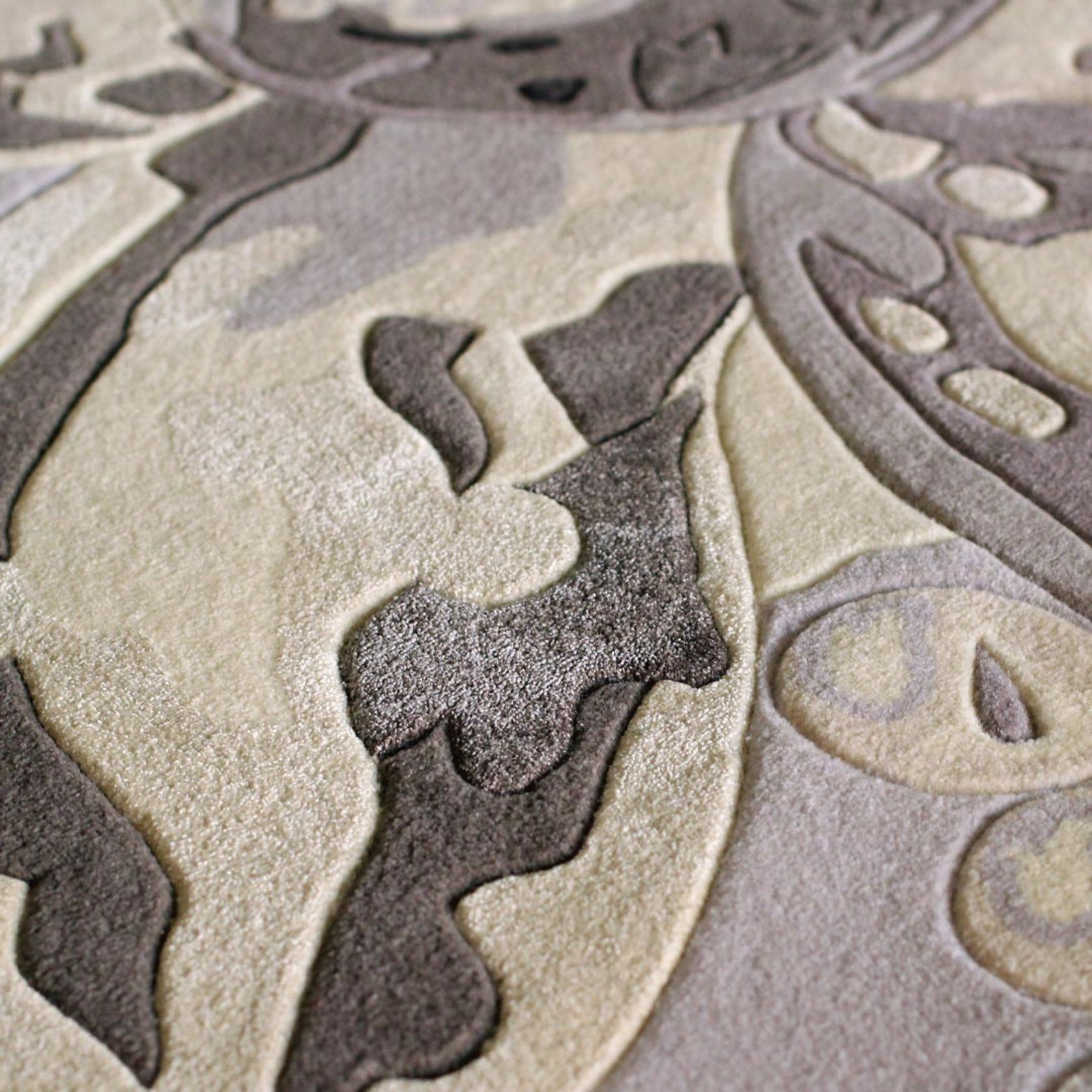 The Lost Vault gallery detail image