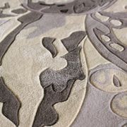 The Lost Vault gallery detail image