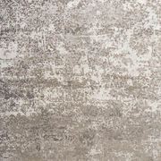 Midas Light Silver gallery detail image
