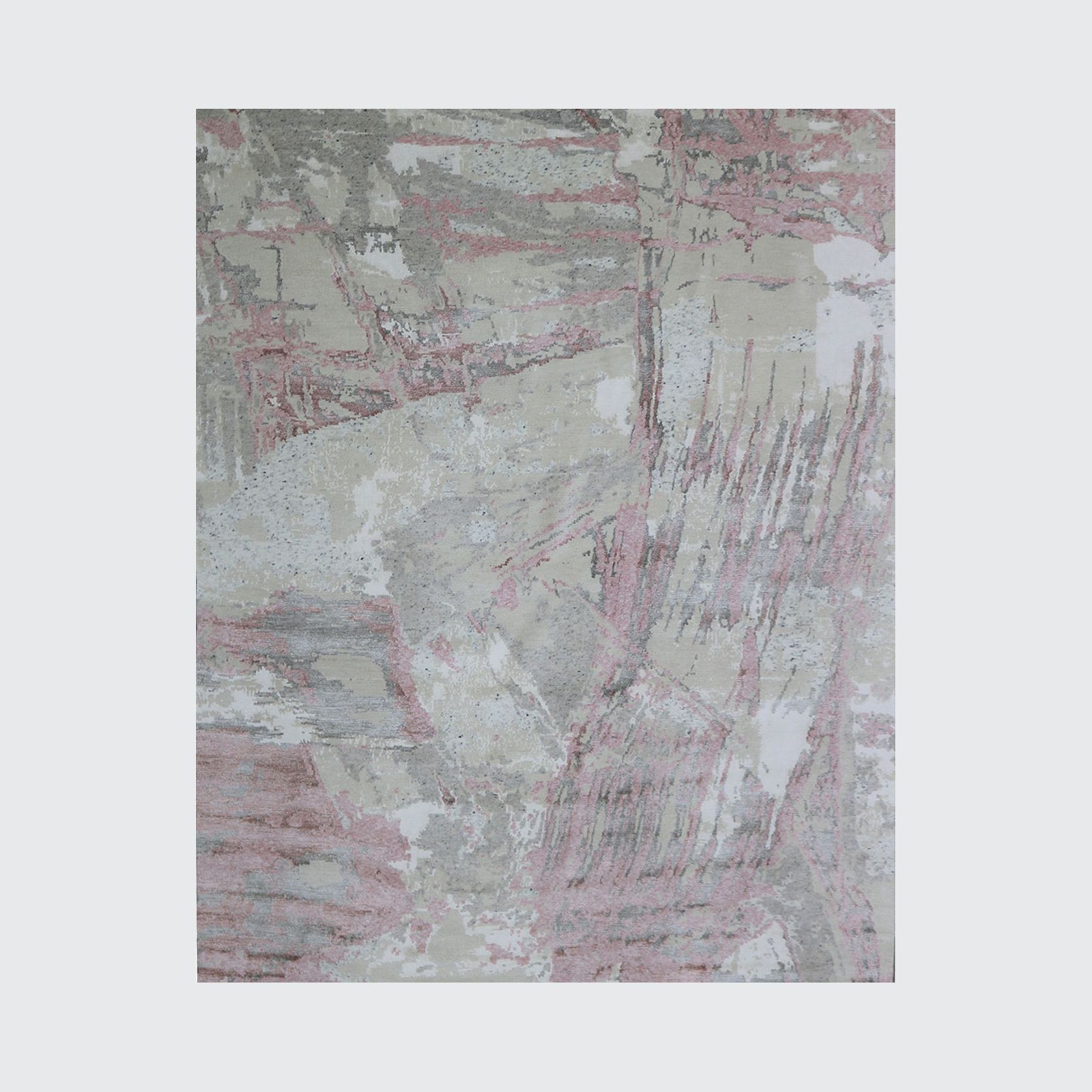 Minerva Pink gallery detail image