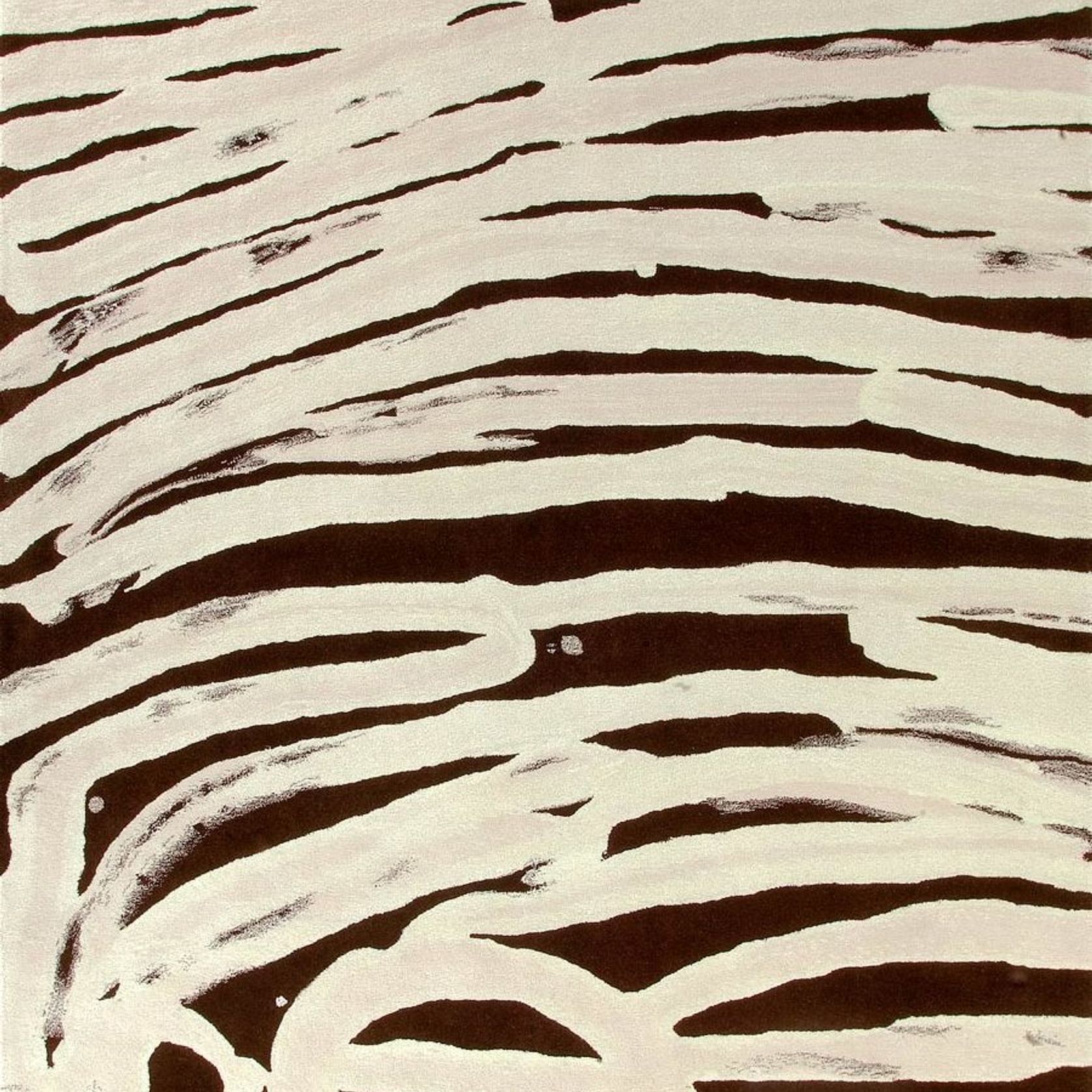 Body Paint gallery detail image