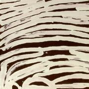 Body Paint gallery detail image