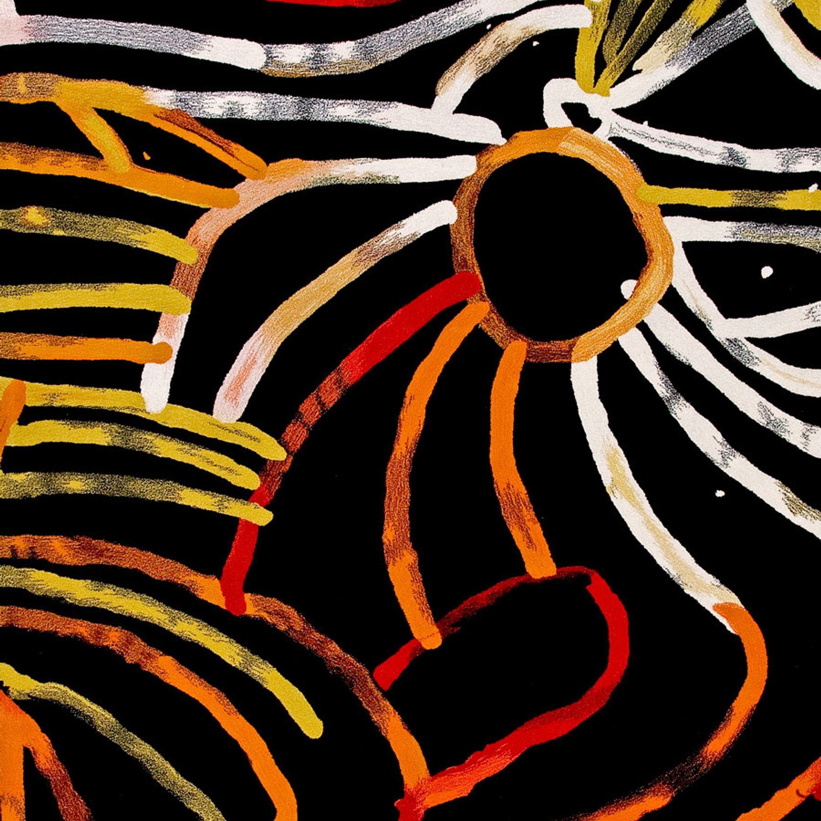Camp Fire gallery detail image