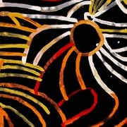 Camp Fire gallery detail image