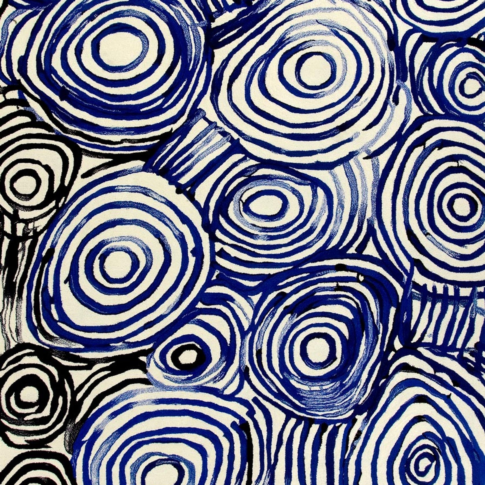 Camp Sites gallery detail image