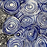 Camp Sites gallery detail image