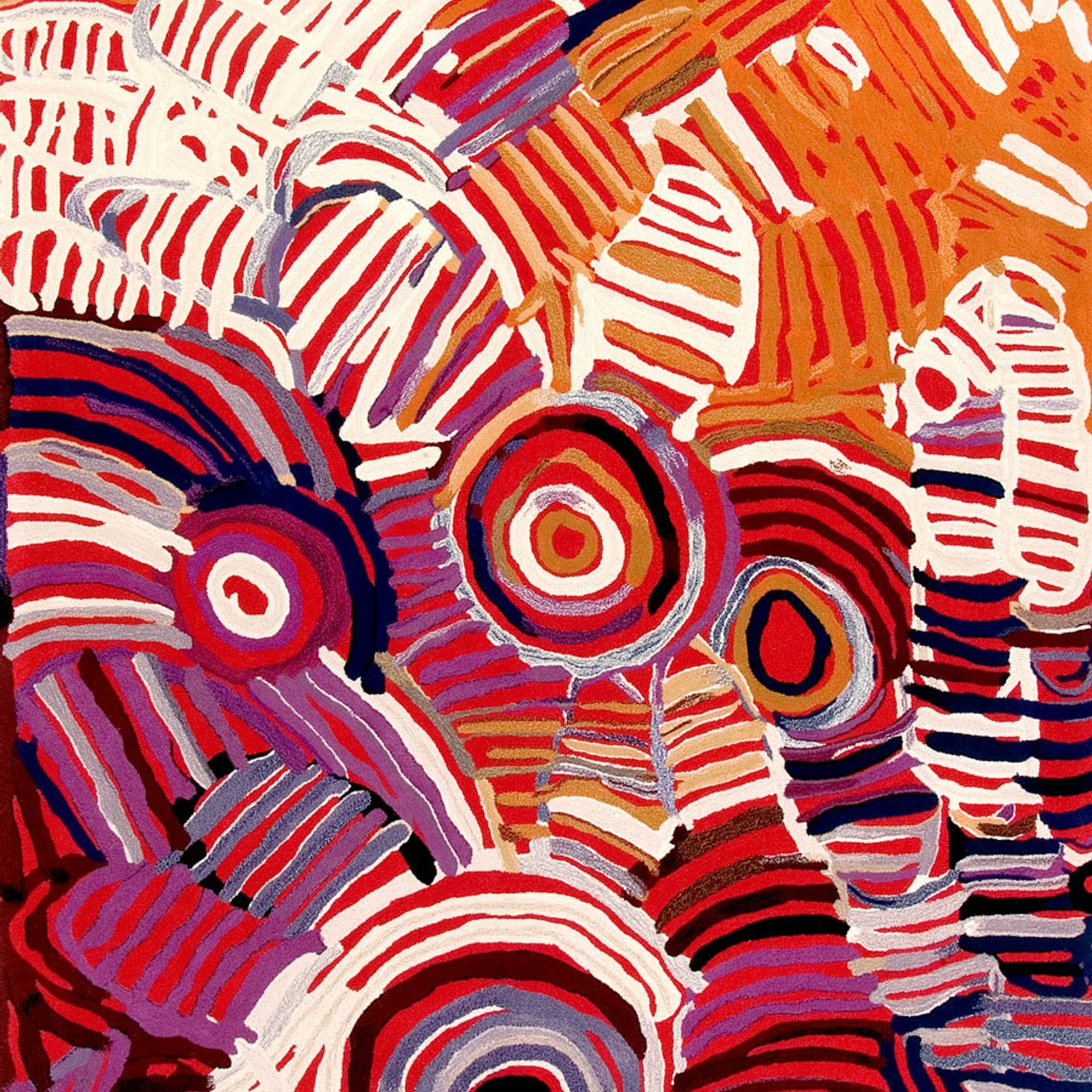 Celebration gallery detail image