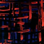 Night Dance gallery detail image