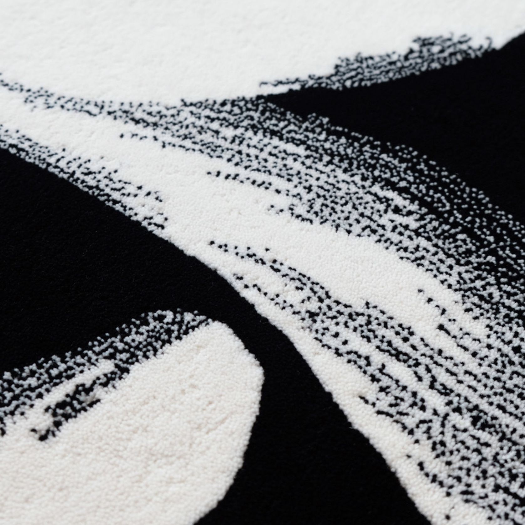 Womens Gathering gallery detail image