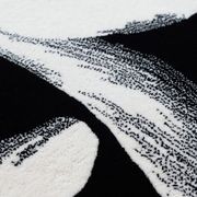 Womens Gathering gallery detail image
