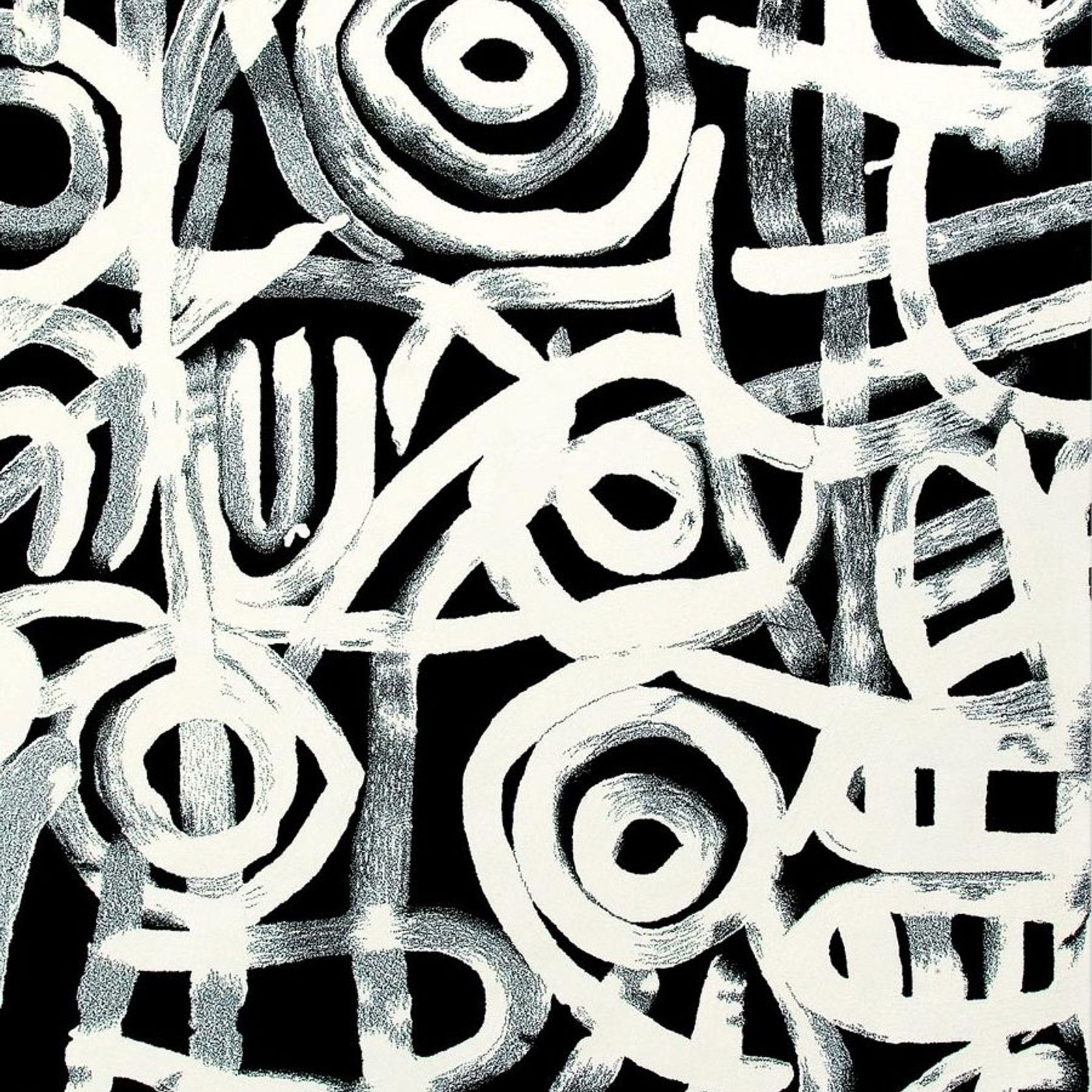 Womens Gathering gallery detail image
