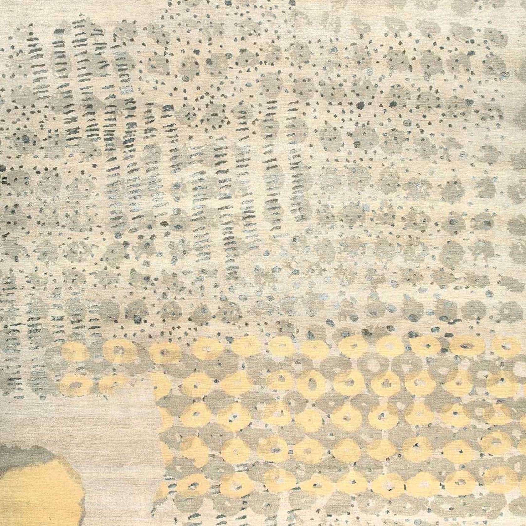 Montgomery gallery detail image