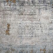 Moonstone Silver/Aqua gallery detail image