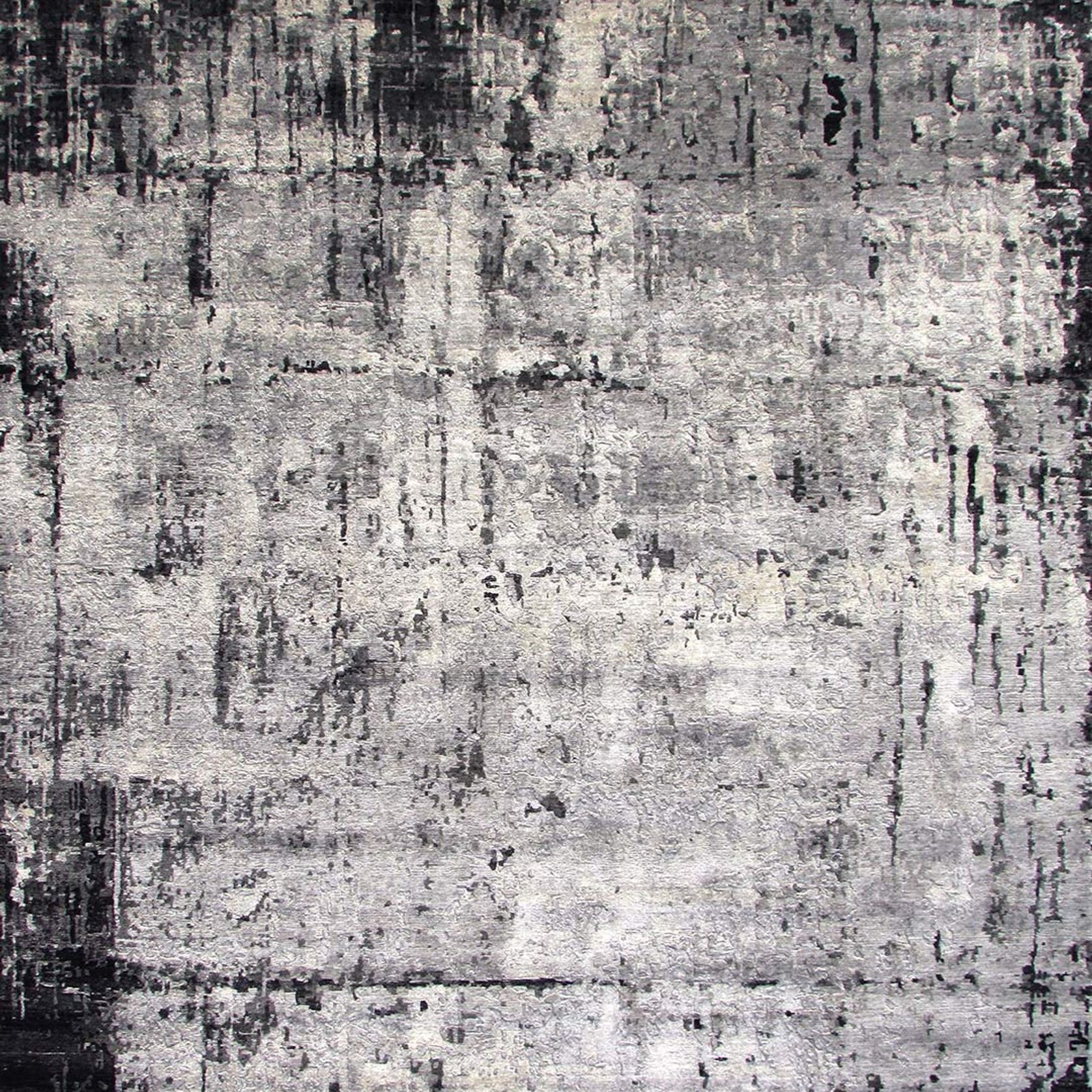 Moraine Grey gallery detail image