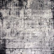 Moraine Grey gallery detail image