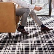 Alford gallery detail image