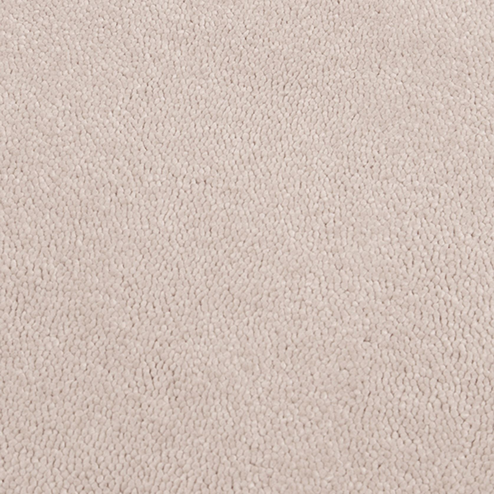 Napoleon Cut Mousse gallery detail image